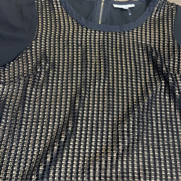 Alberto Makaili size M top - Picture 2 of 5